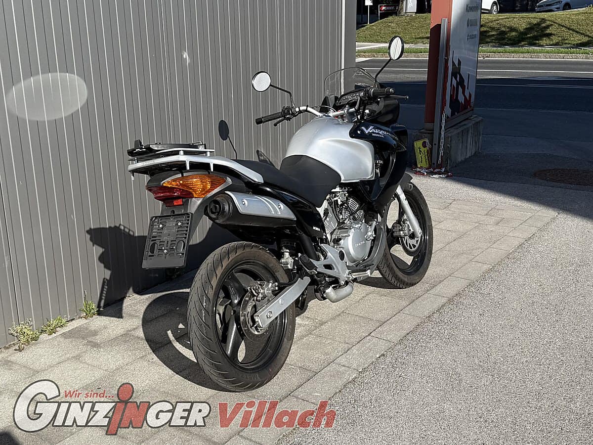 g-000354-g_W3545178_4-honda-varadero-125-639156565770362300