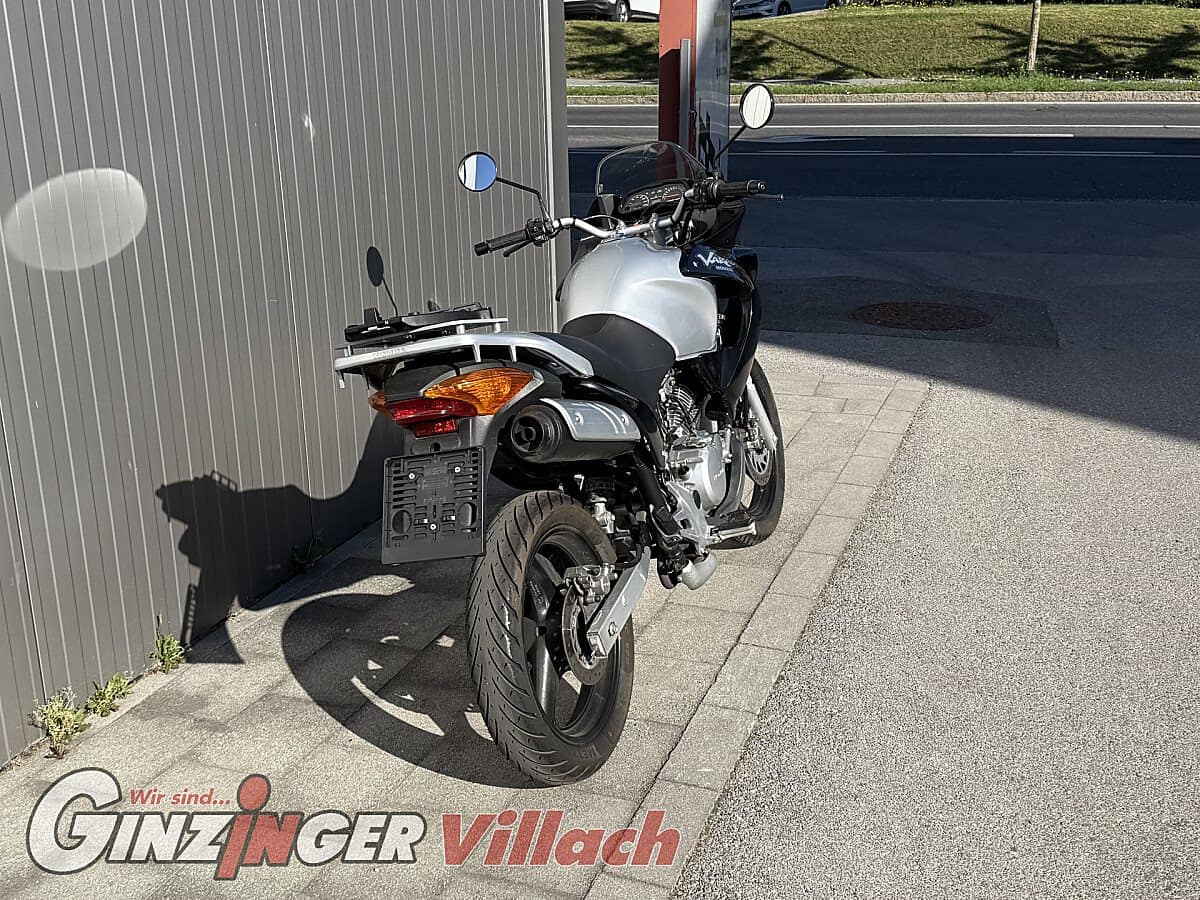 g-000354-g_W3545178_5-honda-varadero-125-639156565771292180