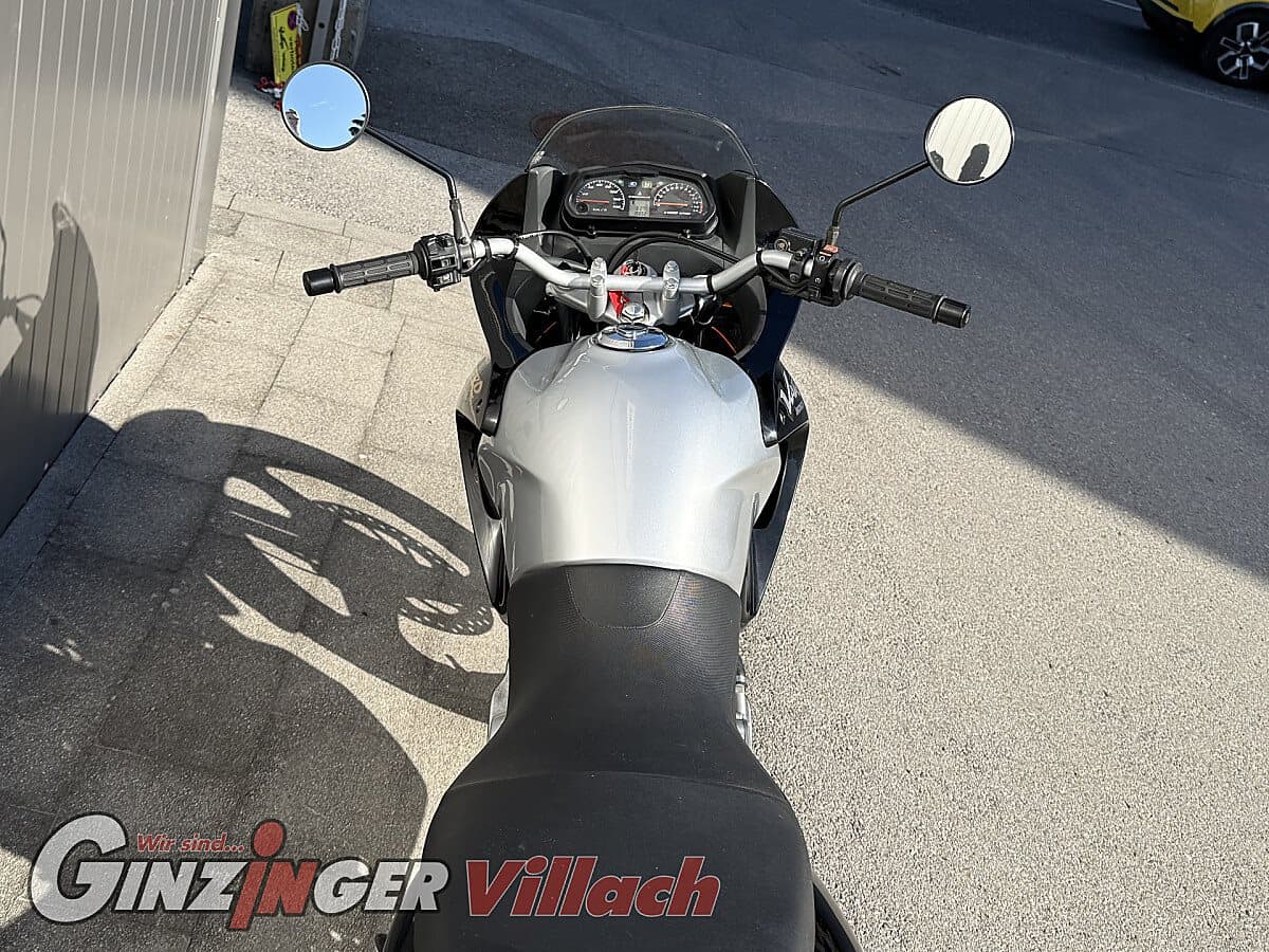 g-000354-g_W3545178_6-honda-varadero-125-639156565772292230