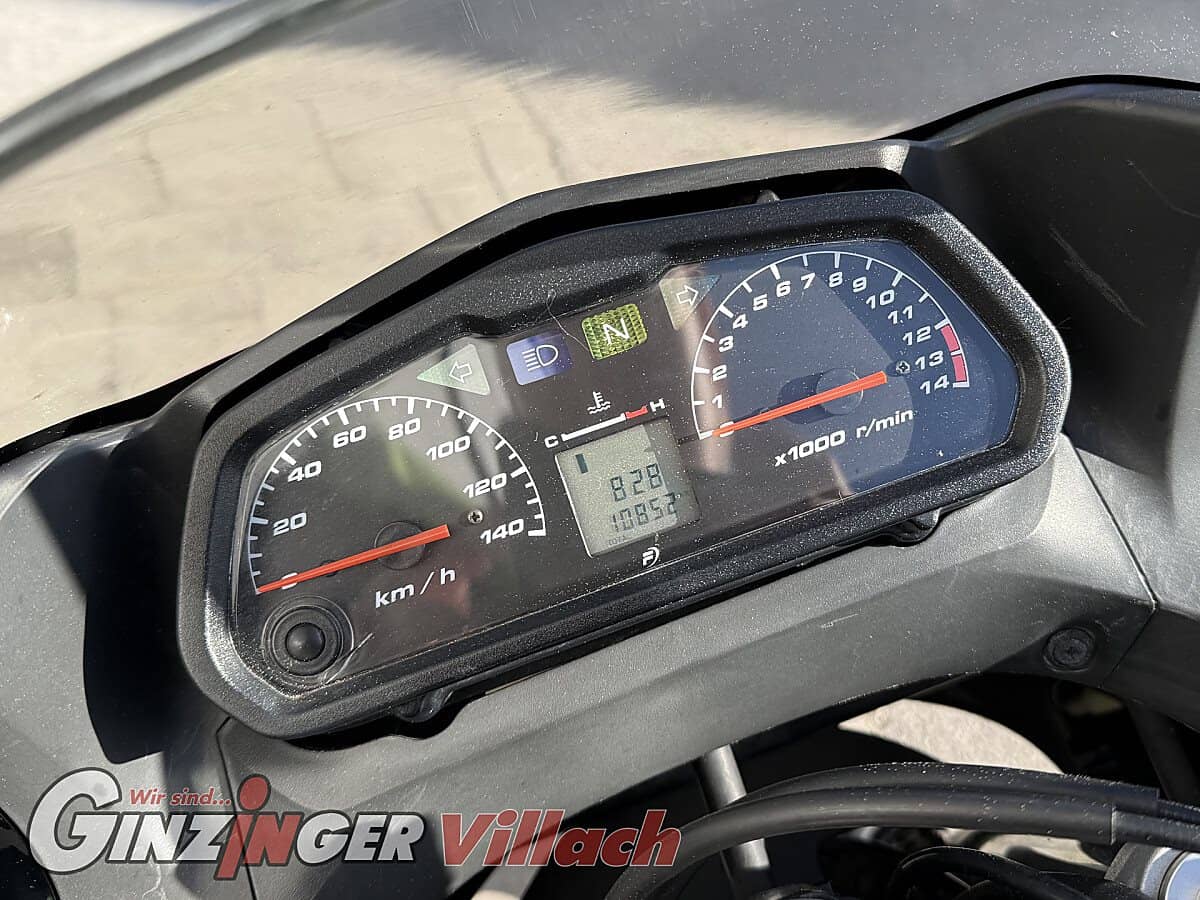 g-000354-g_W3545178_8-honda-varadero-125-639156565774772670