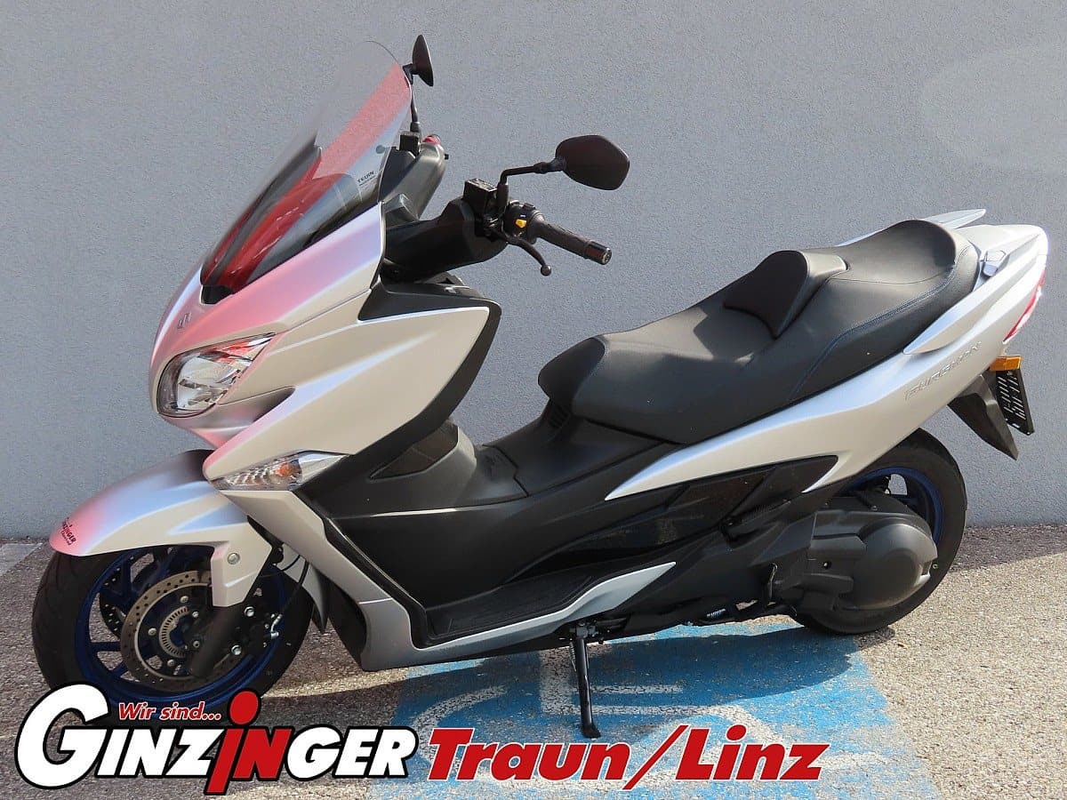 g-000344-g_W3440615_2-suzuki-burgman-400-sonderpreis-639170069045751970