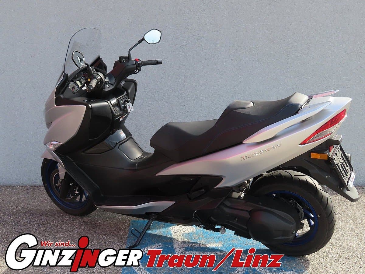 g-000344-g_W3440615_3-suzuki-burgman-400-sonderpreis-639164020095968470
