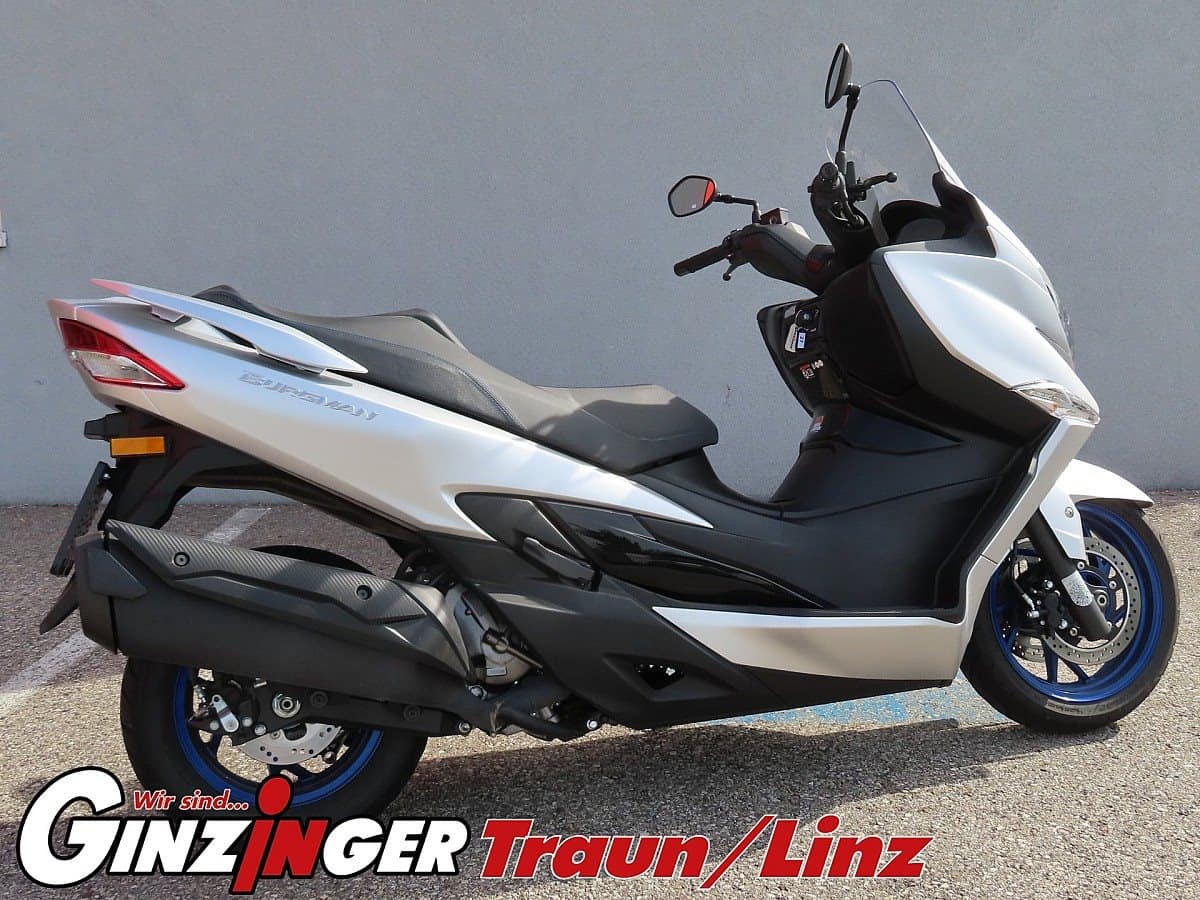 g-000344-g_W3440615_4-suzuki-burgman-400-sonderpreis-639164020096878290