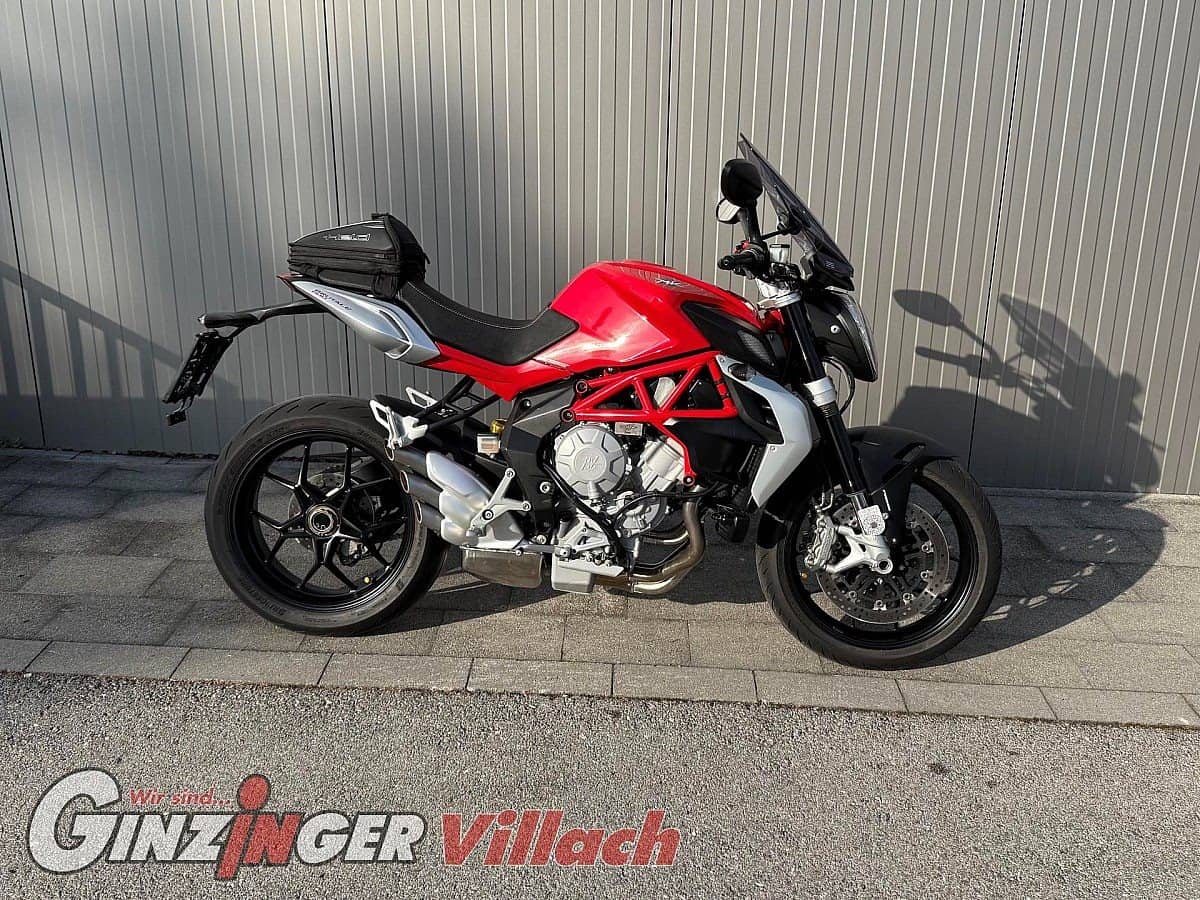g-000344-g_W3442789_5-mv-agusta-brutale-800-639164024076828050