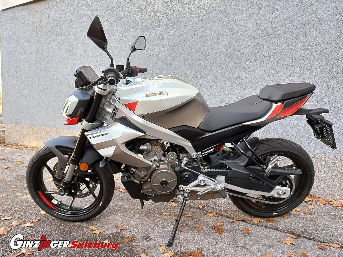 g-000346-g_W3466751_2-aprilia-tuono-457-vorfuehrer-2025-ohne-anmeldung-639157969427685590