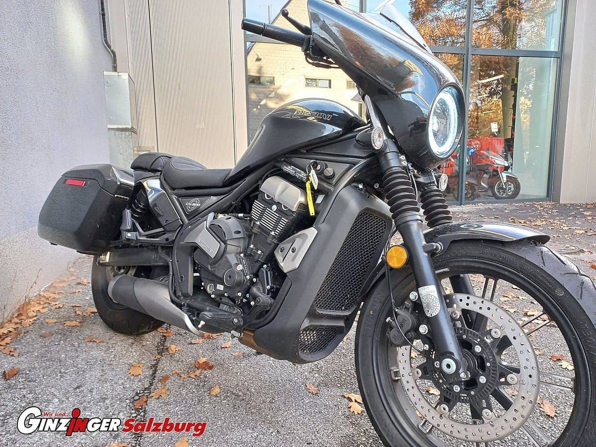 g-000346-g_W3466754_3-moto-morini-sonstige-calibro-bagger-vorfuehrer-639157969440025630