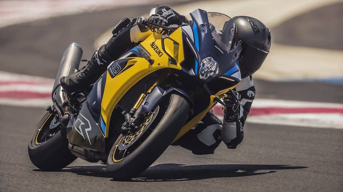 g-000346-g_W3466756_3-suzuki-gsx-r-1000-r-jetzt-vorbestellen-639182165781967870