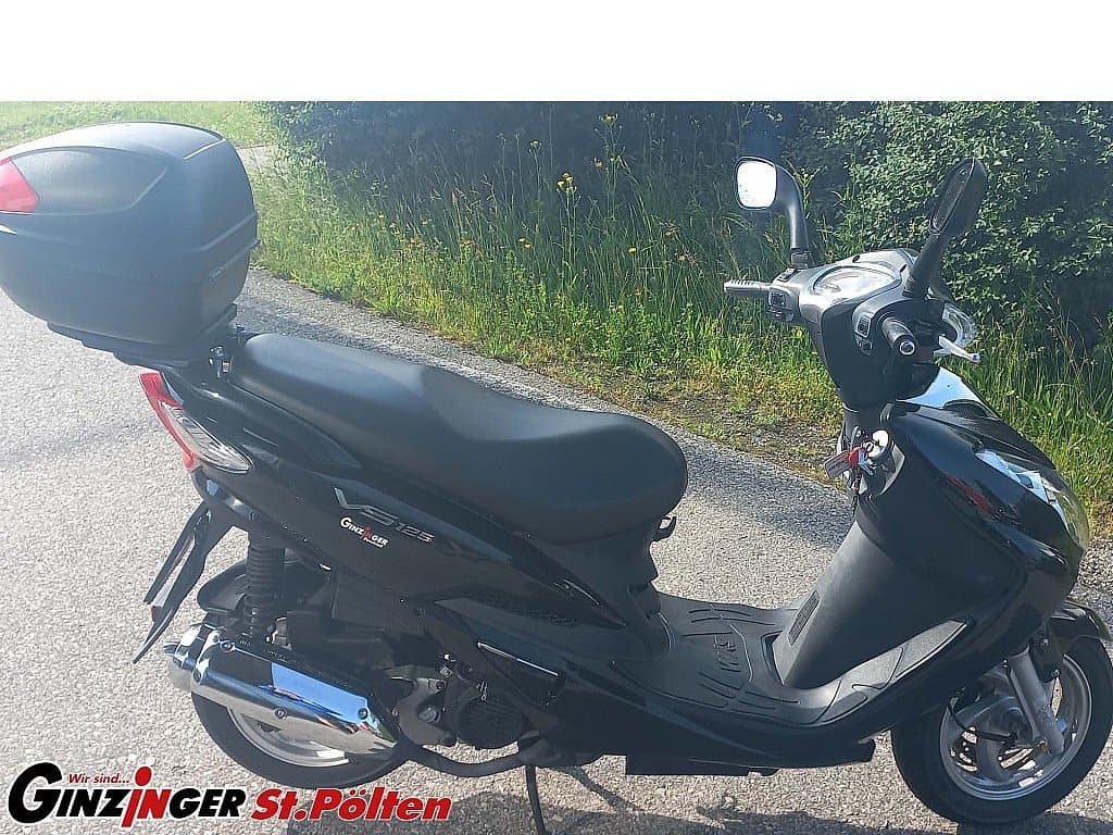 g-000346-g_W3466804_4-sym-vs-125-639164022437458390