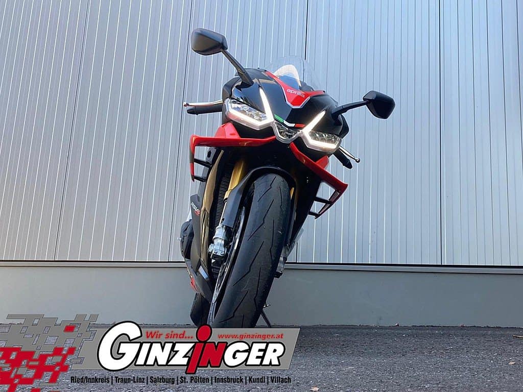 g-000346-g_W3466858_5-aprilia-rsv4-1100-factory-neufahrzeug-ab-275-mtl-639176117773204690