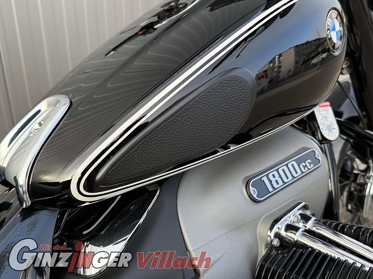 g-000347-g_W3478329_12-bmw-r-18-first-edition-639164024625468330