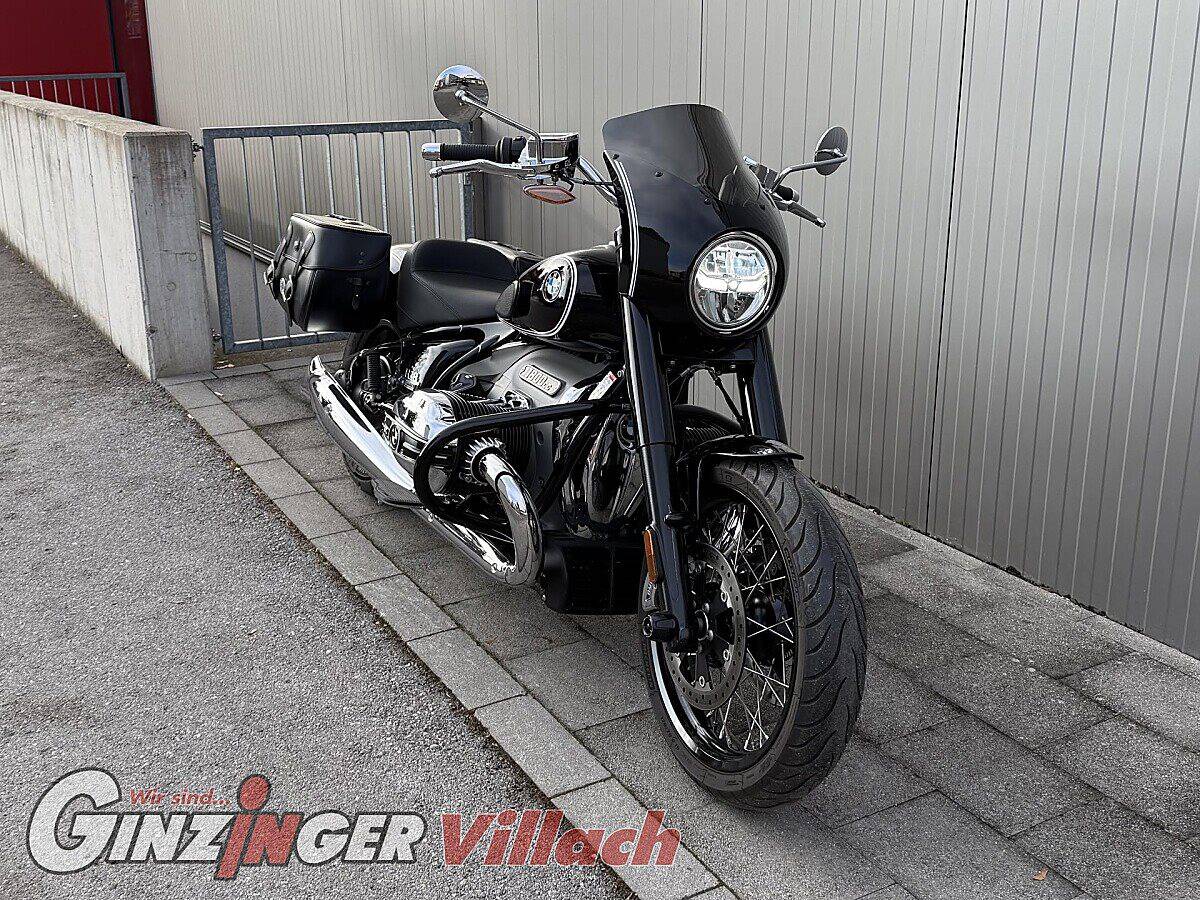 g-000347-g_W3478329_5-bmw-r-18-first-edition-639164024616988690