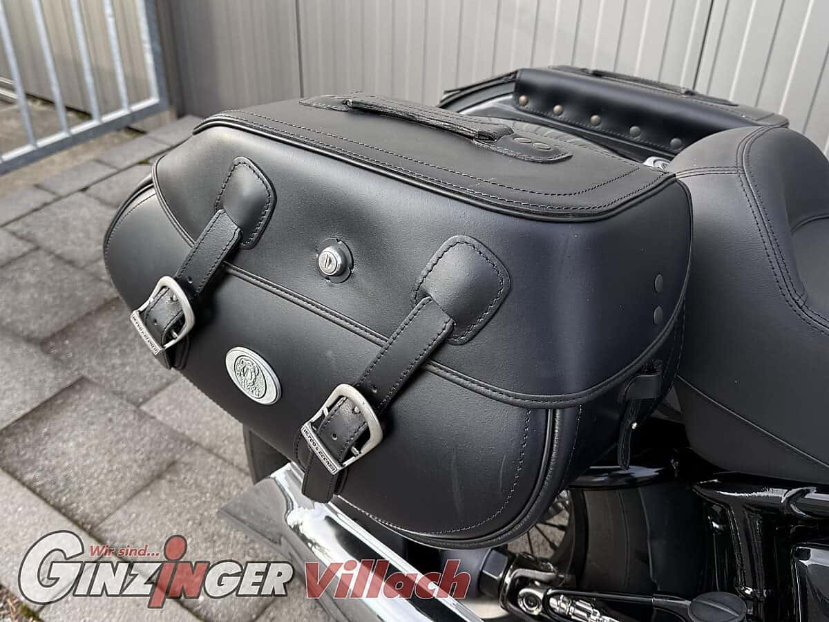 g-000347-g_W3478329_8-bmw-r-18-first-edition-639170070281241490
