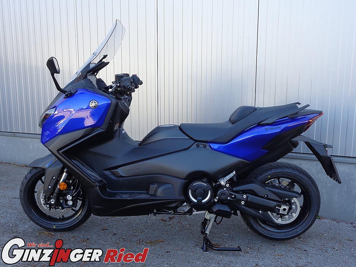 g-000350-g_W3509436_2-yamaha-t-max-560-probefahren-639176119612654490