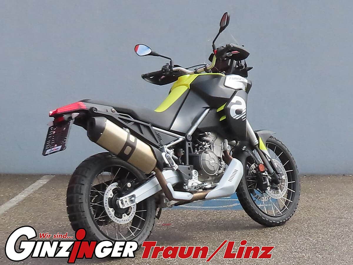 g-000352-g_W3522166_3-aprilia-tuareg-660-639170069293811780