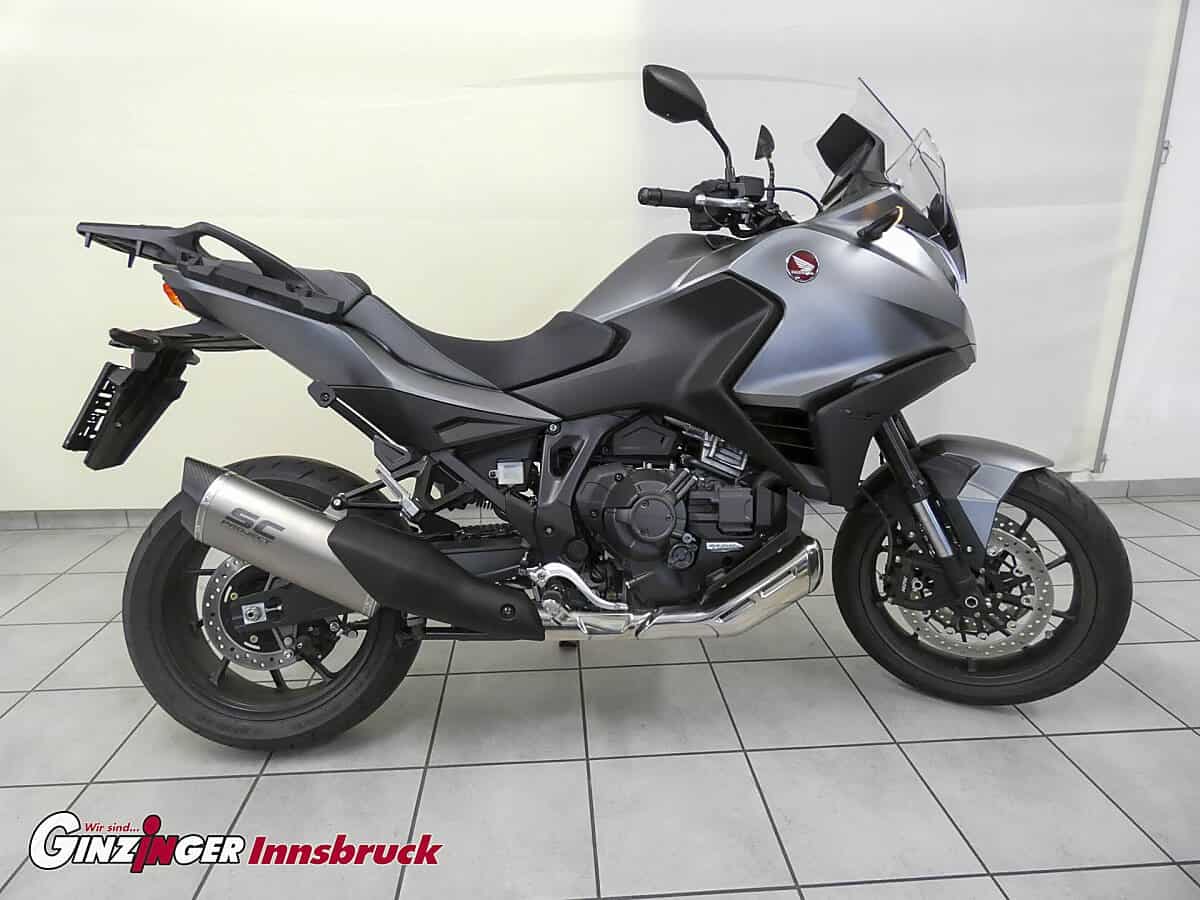 g-000352-g_W3524395_2-honda-nt-1100-639176115766205300