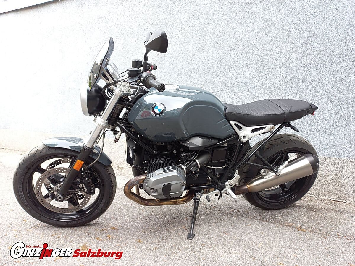 g-000352-g_W3528487_2-bmw-r-ninet-pure-639164021865418710