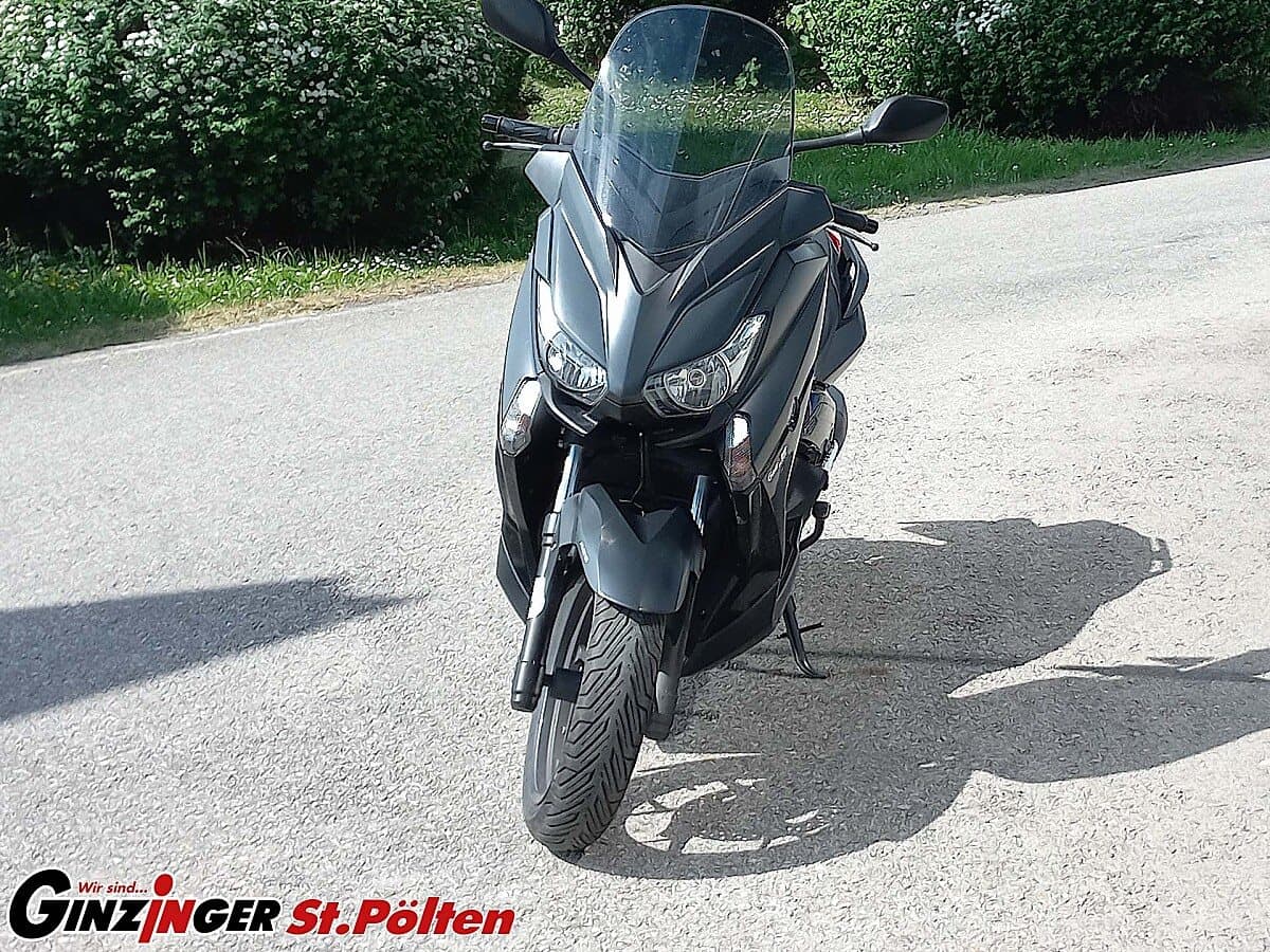 g-000353-g_W3533059_3-yamaha-x-max-125-639182168040137970