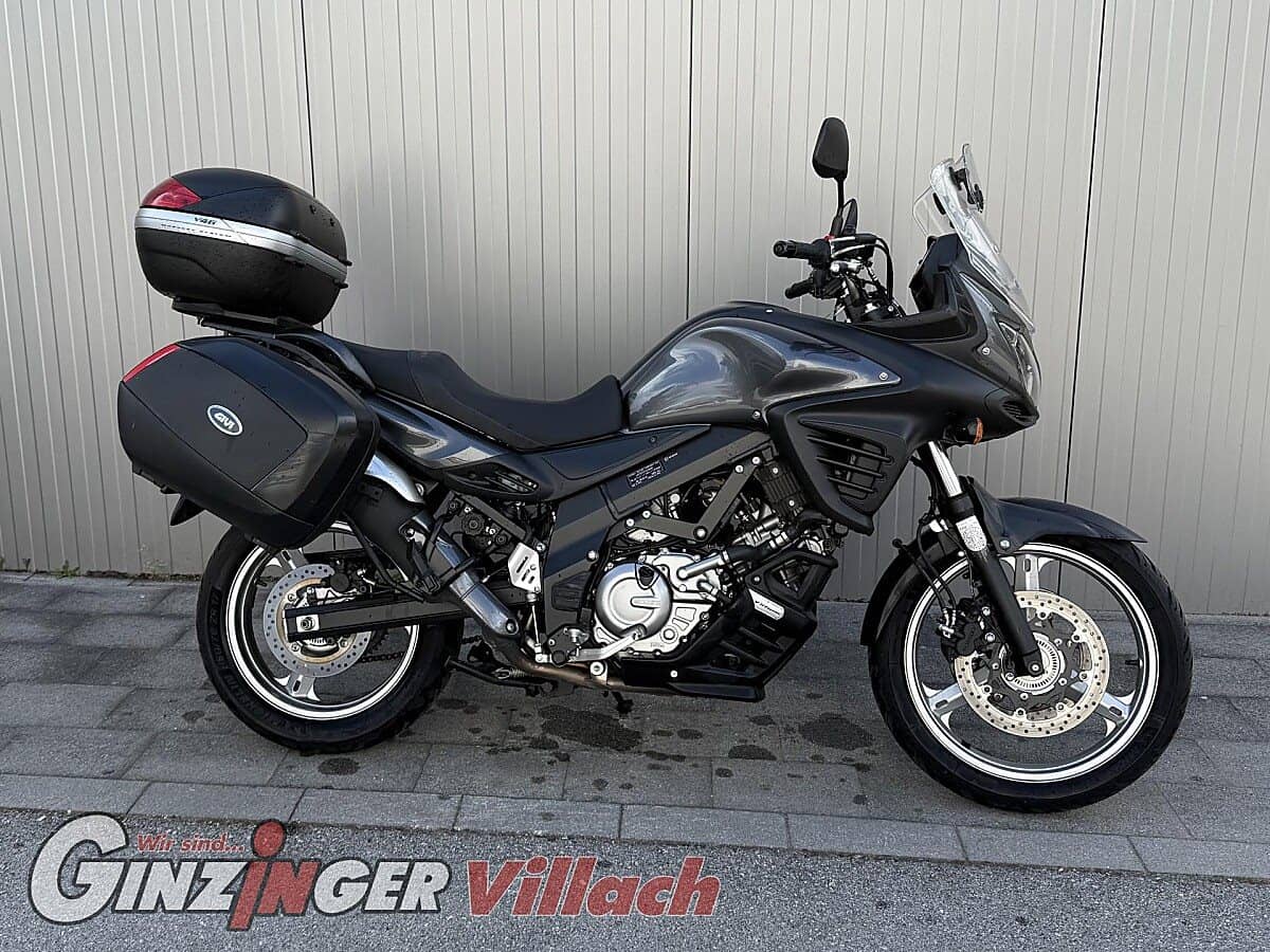 g-000353-g_W3537019_3-suzuki-v-strom-650-639170070797442000