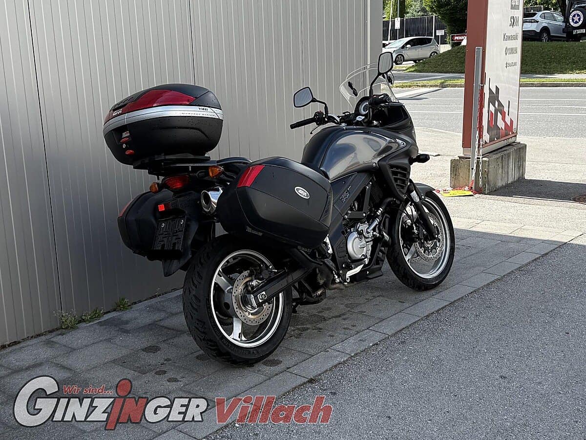 g-000353-g_W3537019_4-suzuki-v-strom-650-639176117865175200