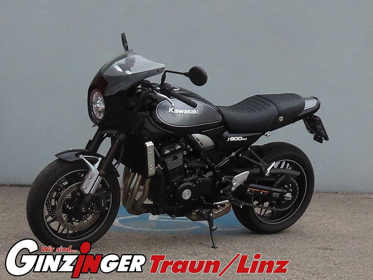 g-000353-g_W3537268_2-kawasaki-z-900-rs-639176114982324810