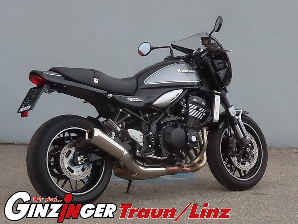 g-000353-g_W3537268_3-kawasaki-z-900-rs-639170069514151580