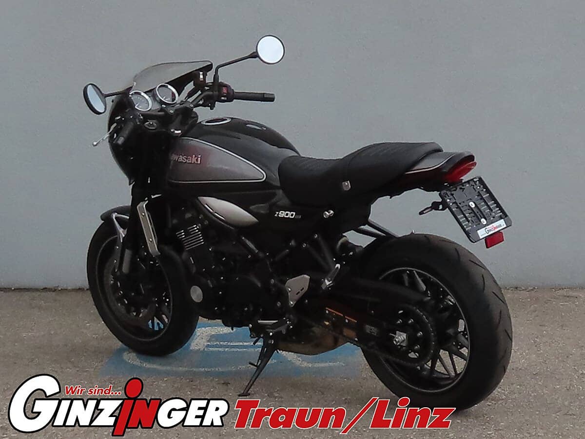 g-000353-g_W3537268_4-kawasaki-z-900-rs-639176114984535010