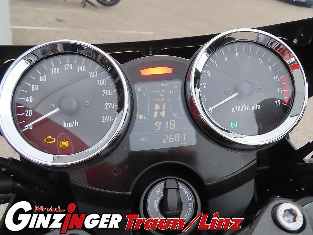 g-000353-g_W3537268_5-kawasaki-z-900-rs-639157970798055380