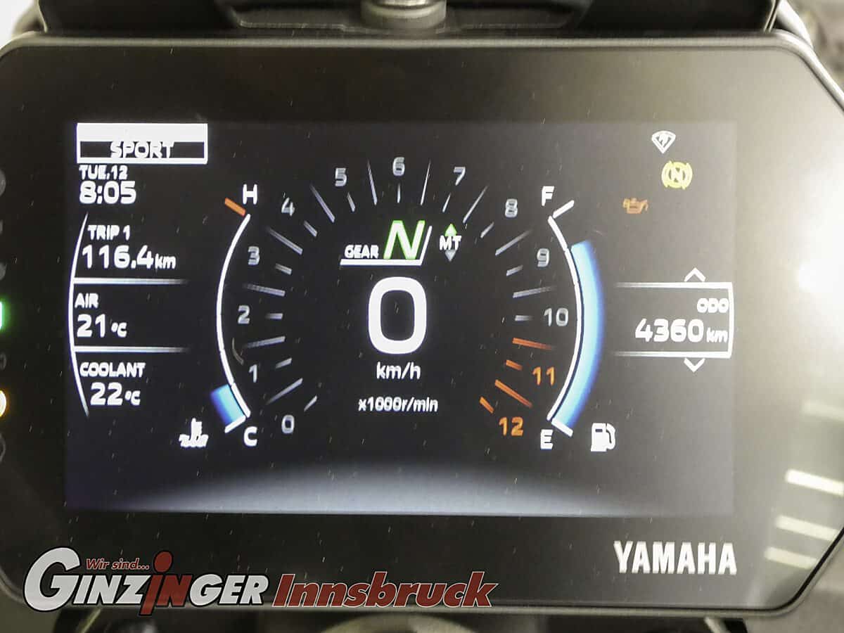g-000353-g_W3537275_11-yamaha-tracer-9-gt-639182168564408430