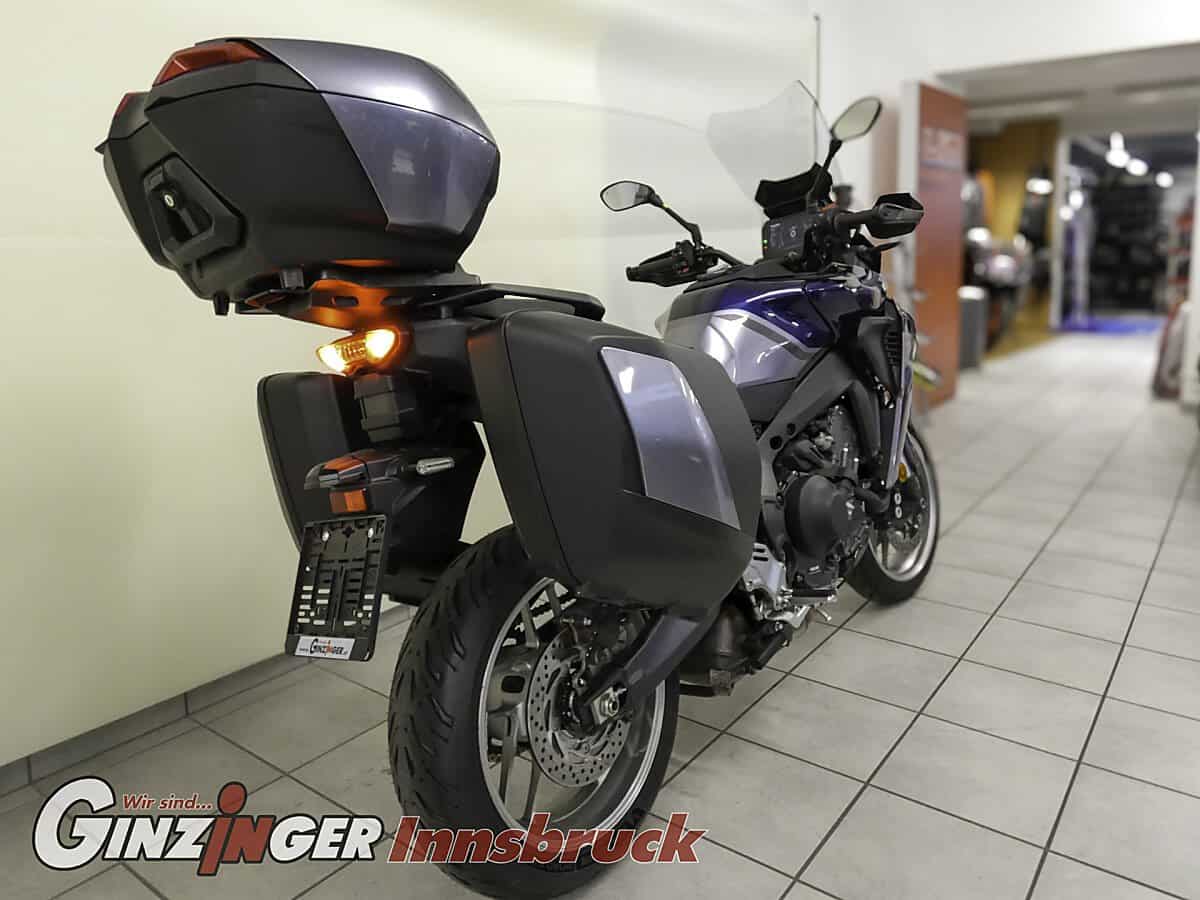 g-000353-g_W3537275_2-yamaha-tracer-9-gt-639176115960775360