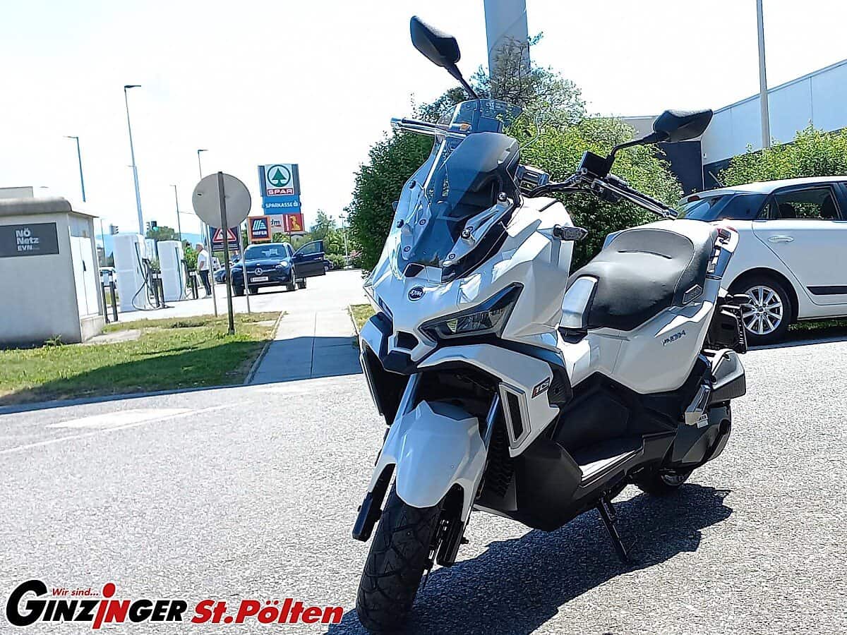 g-000353-g_W3539969_2-sym-adx-125-639157970912195190