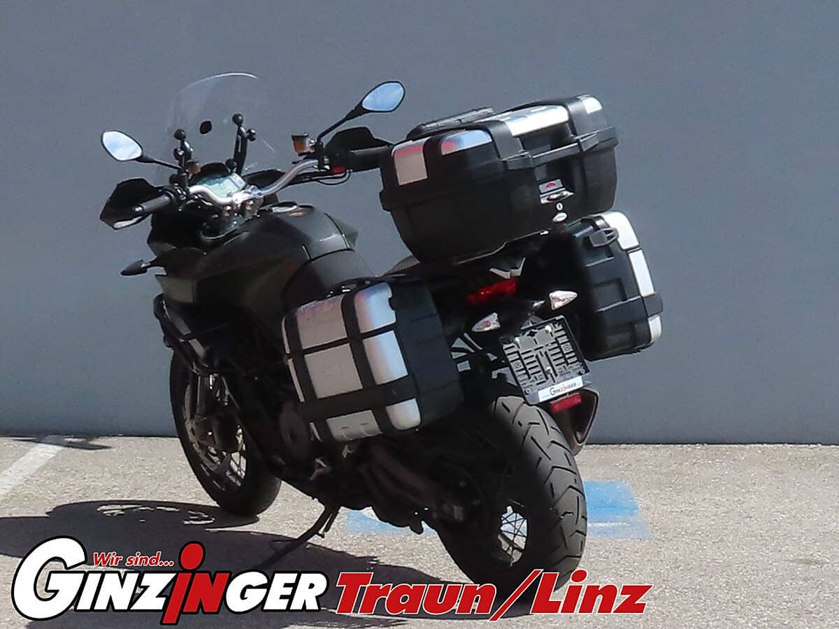 g-000354-g_W3544868_3-aprilia-caponord-1200-rally-639164020718478580