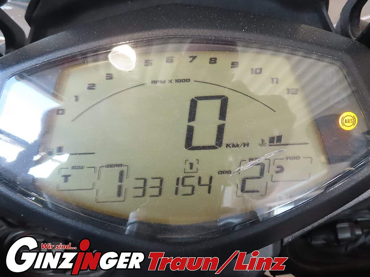 g-000354-g_W3544868_5-aprilia-caponord-1200-rally-639182169989297870
