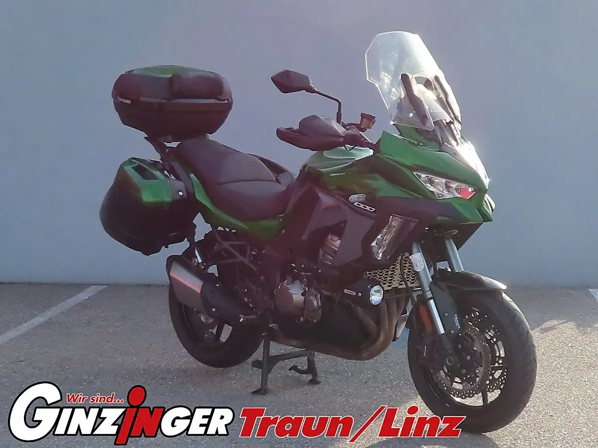 Kawasaki-Versys 1000-