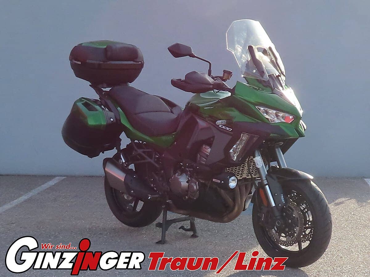 Kawasaki-Versys 1000-