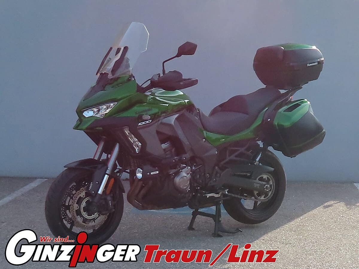 g-000354-g_W3547235_2-kawasaki-versys-1000-639170069630231450
