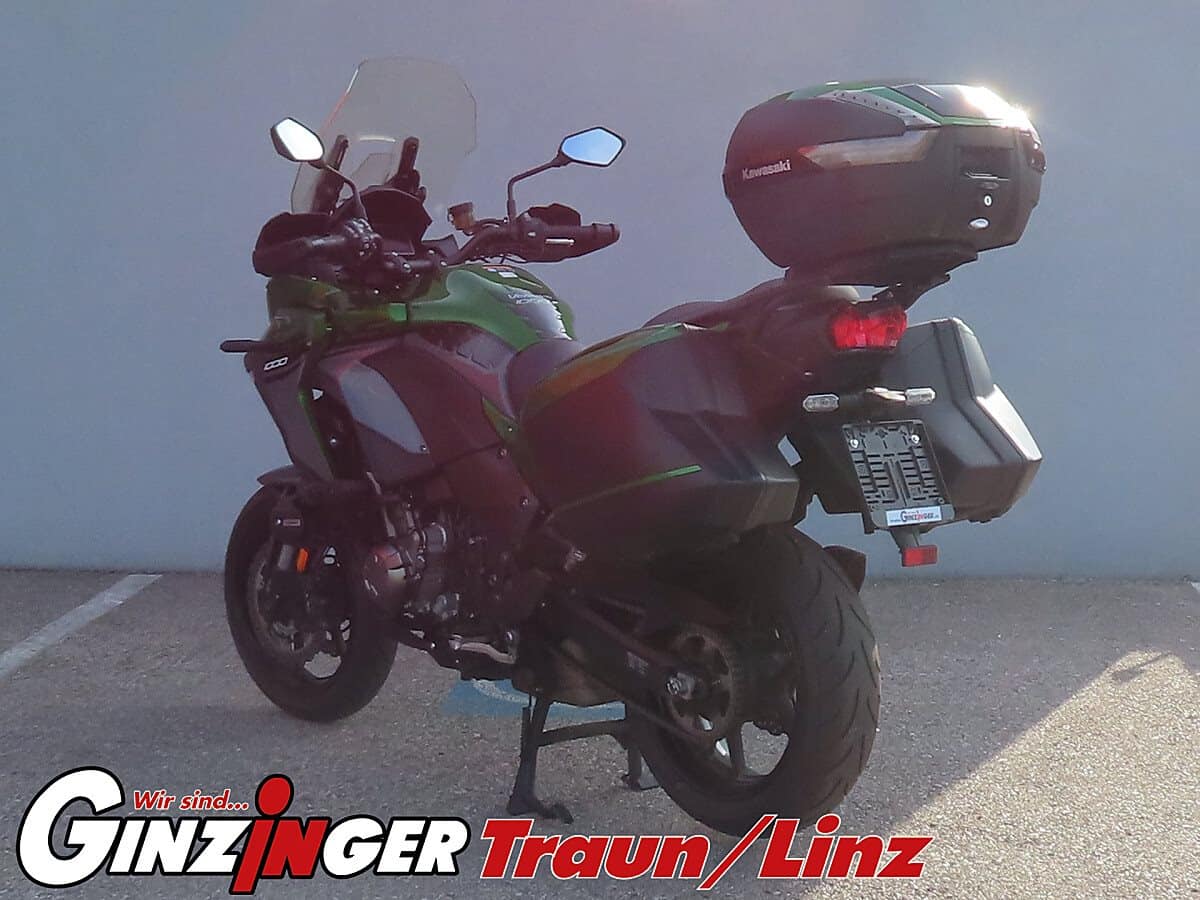 g-000354-g_W3547235_3-kawasaki-versys-1000-639164020740228530