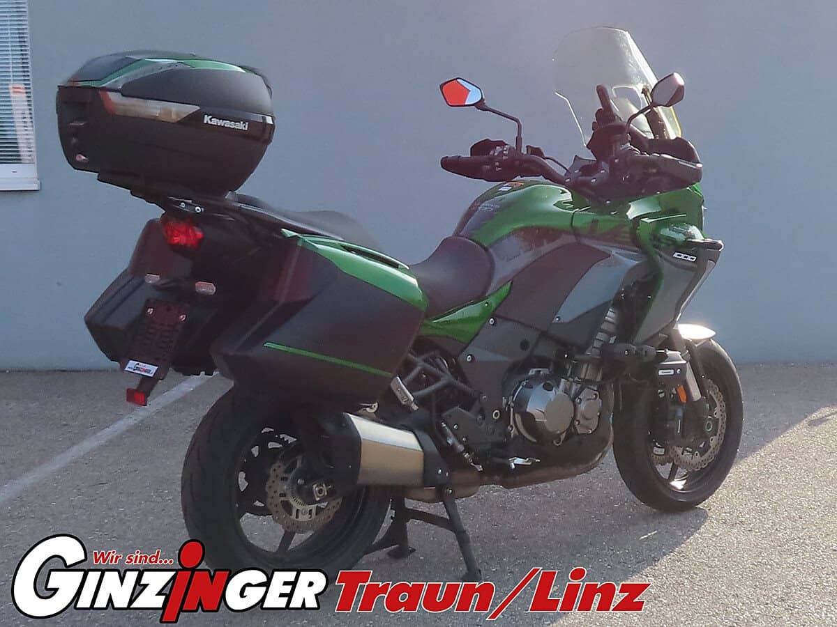 g-000354-g_W3547235_4-kawasaki-versys-1000-639170069631971670