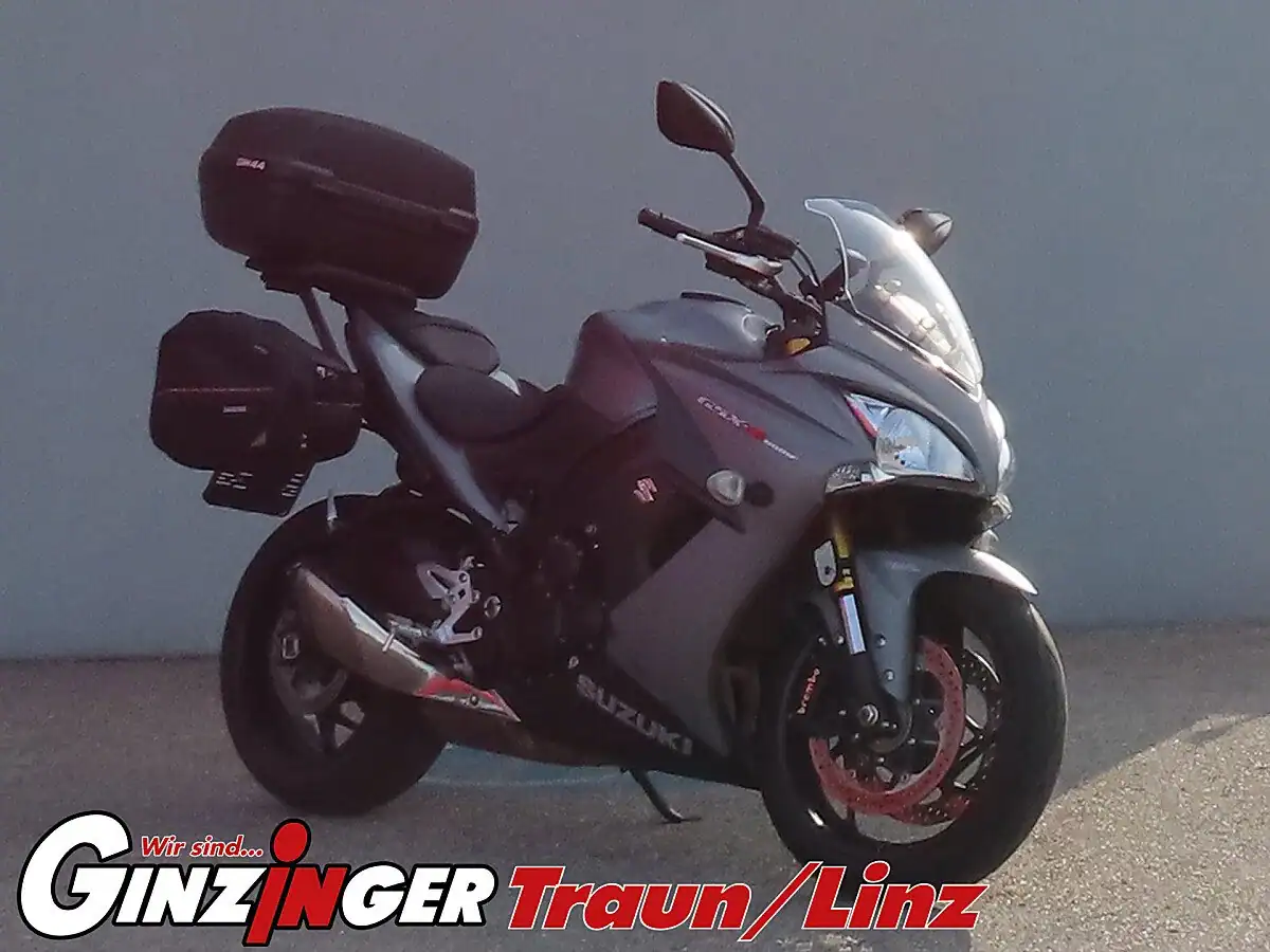 Suzuki-GSX-S1000F-