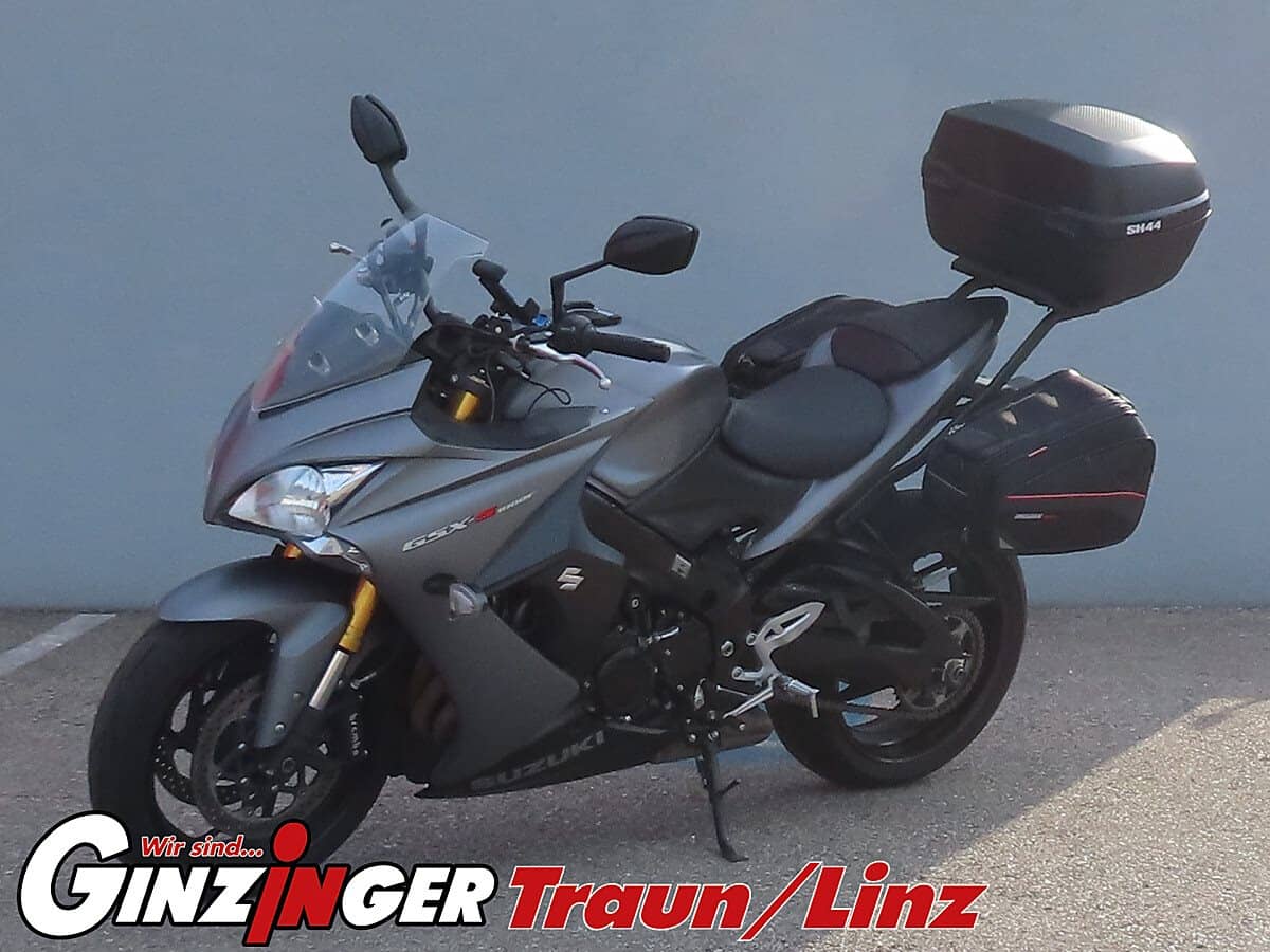 g-000354-g_W3547236_2-suzuki-gsx-s1000f-639170069640131440