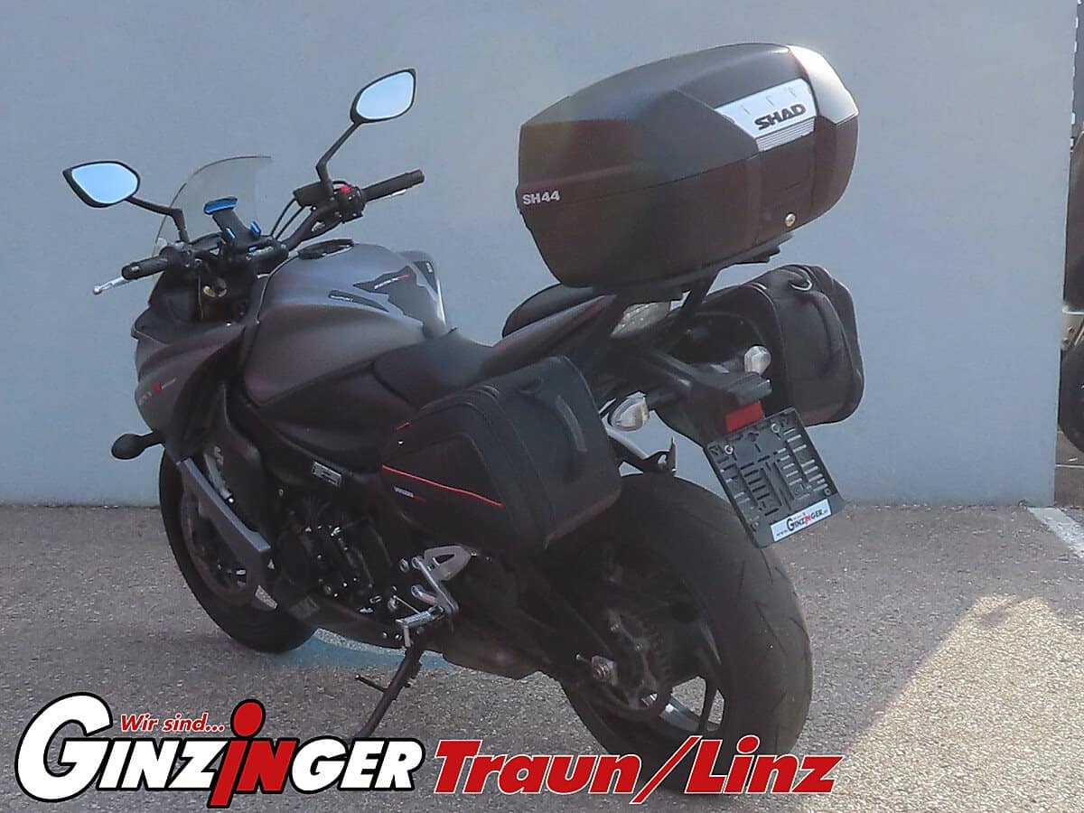 g-000354-g_W3547236_3-suzuki-gsx-s1000f-639164020752258260