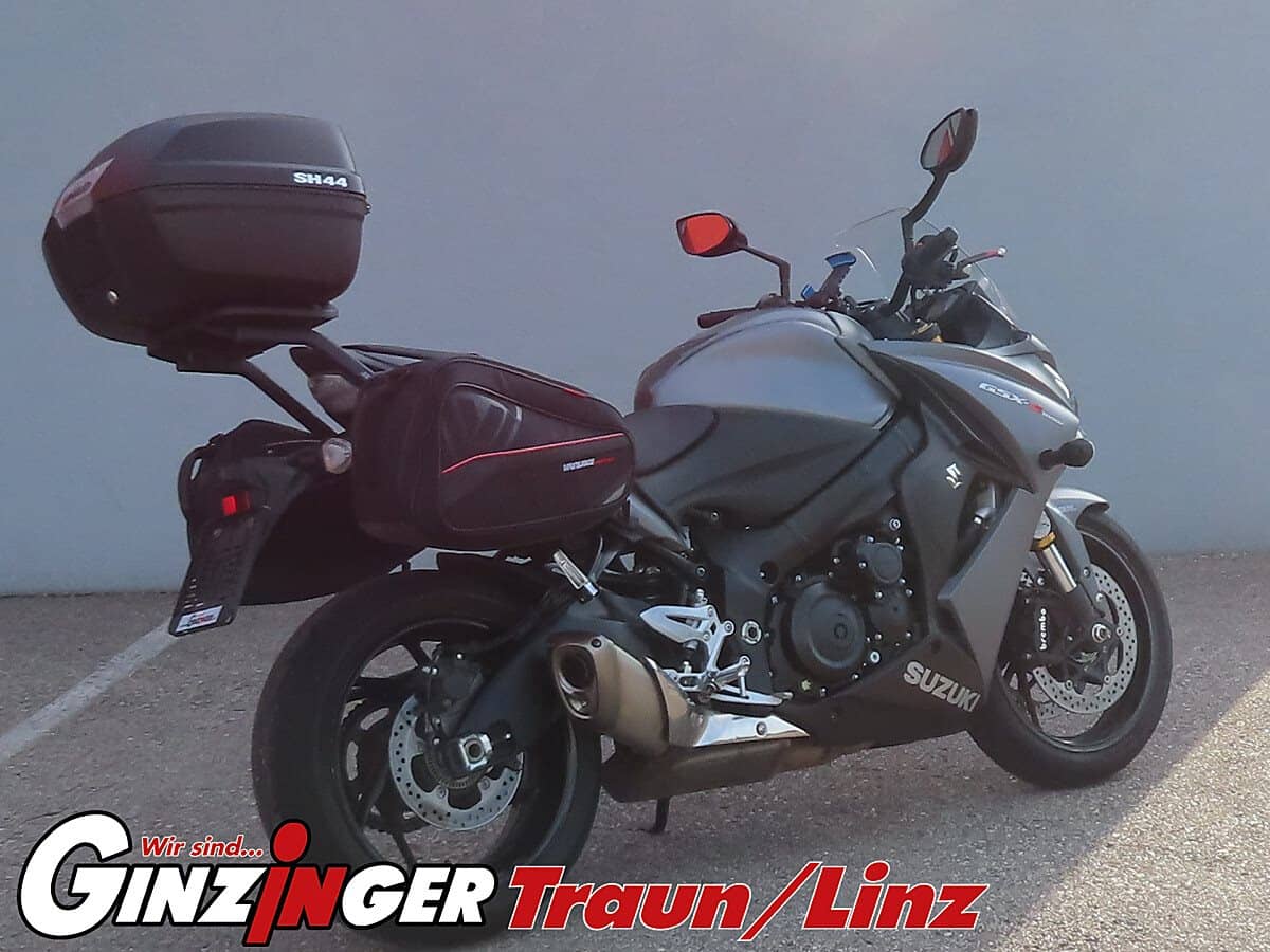 g-000354-g_W3547236_4-suzuki-gsx-s1000f-639160021719124550