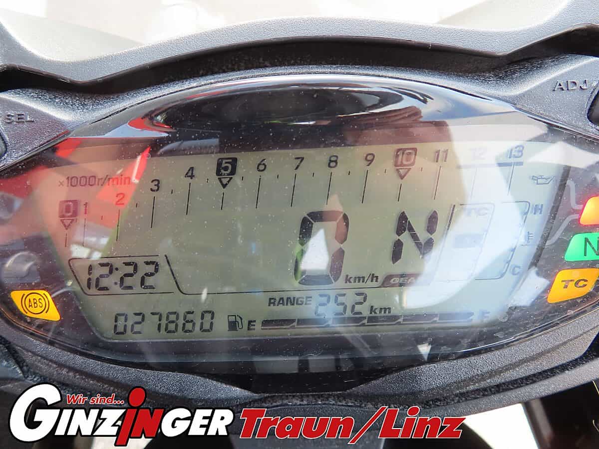 g-000354-g_W3547236_5-suzuki-gsx-s1000f-639164020754128260