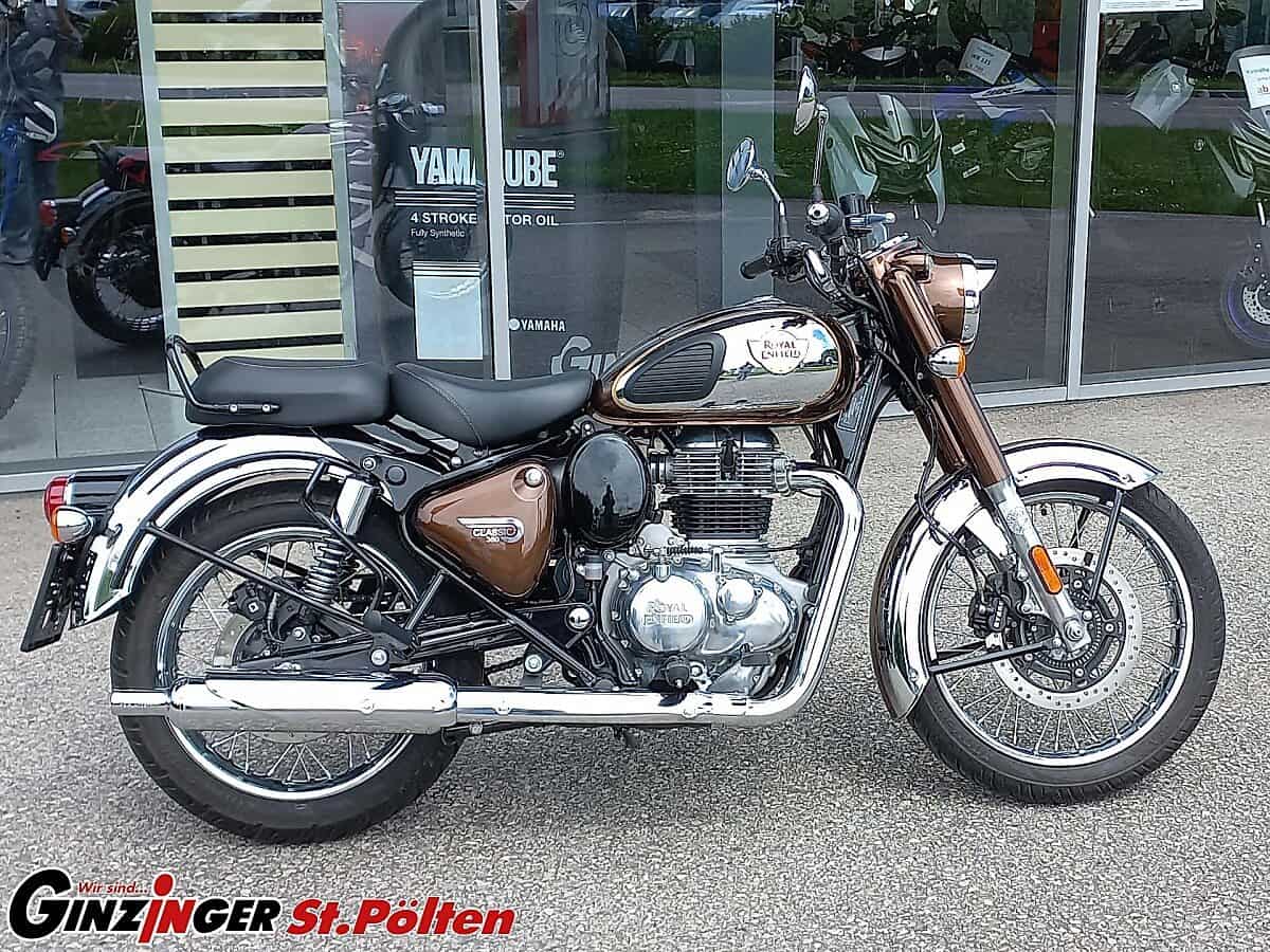 g-000354-g_W3548271_2-royal-enfield-meteor-639170072070891770