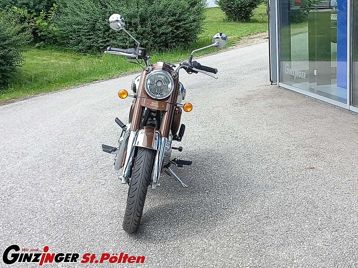 g-000354-g_W3548271_4-royal-enfield-meteor-639170072072861460
