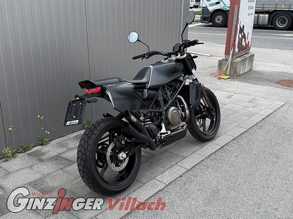 g-000355-g_W3551580_4-husqvarna-svartpilen-701-639170071037881490