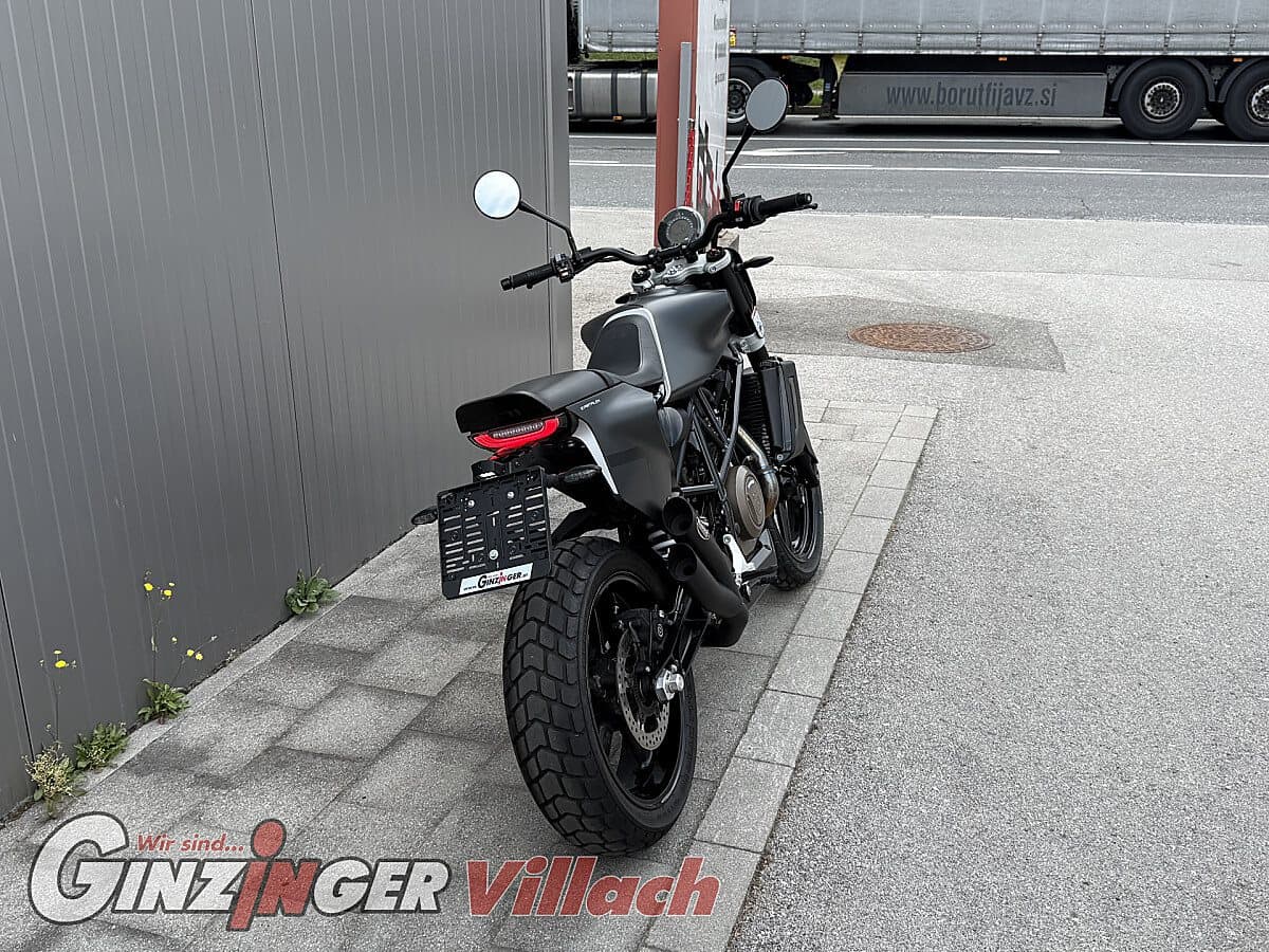 g-000355-g_W3551580_5-husqvarna-svartpilen-701-639182173576357350