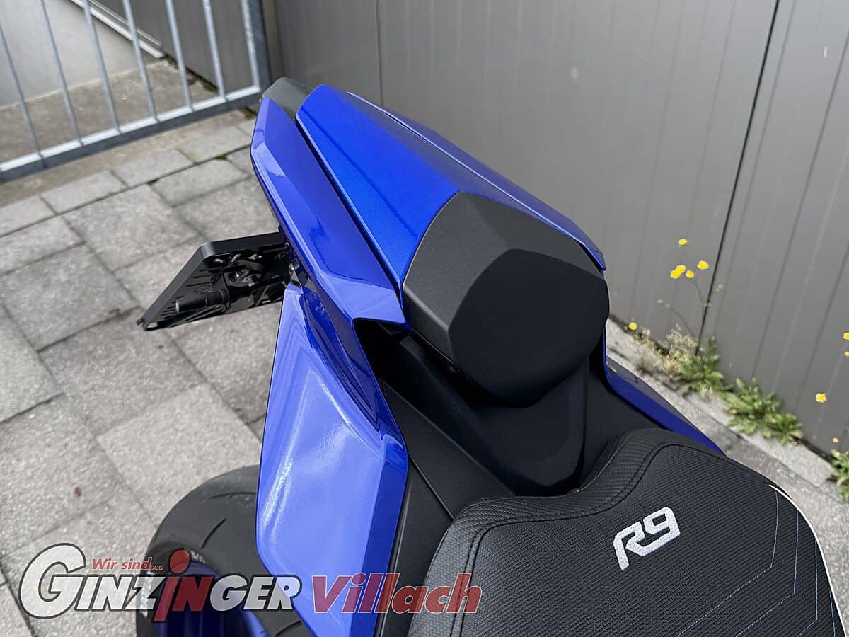 g-000355-g_W3553392_10-yamaha-yzf-r9-639168285278374980