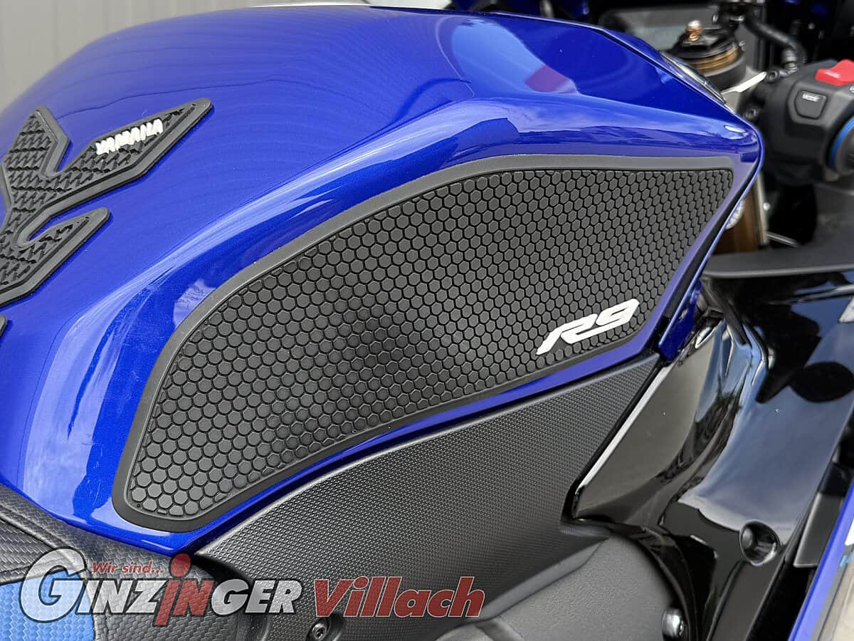 g-000355-g_W3553392_11-yamaha-yzf-r9-639168285279414940