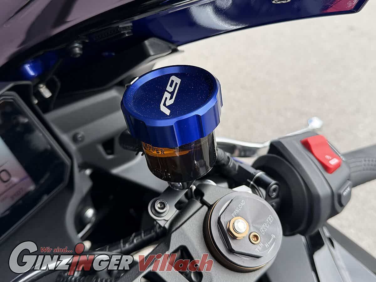 g-000355-g_W3553392_14-yamaha-yzf-r9-639168285283054870