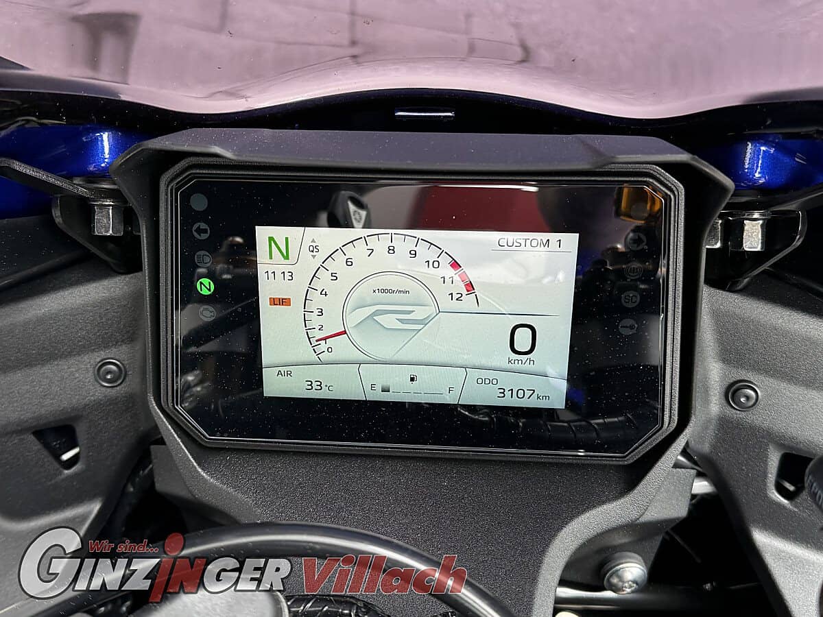 g-000355-g_W3553392_15-yamaha-yzf-r9-639168285284034880